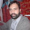 muhammadrizwan2806