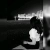 janaa._.mo7med