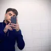 saqibsafi57