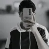 m_20_n