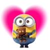 chloenwh7o5