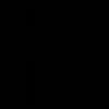 7ffoj