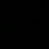 metehan_559