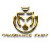 fragrancefairy_