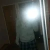 neea_mariella_