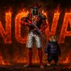 .nova_in_training
