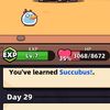 letitallout9