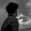 mohammed.khalid909