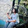 samimzahiry1