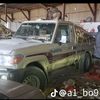 k.aq711