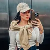 brunaarguelloofic
