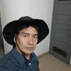 kanghang64