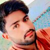 khameso.sanghro