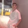 _ab0o7