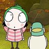 ashh13_w3rd101