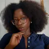 sinuolaaa