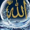 abdoulayediongue1
