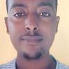 chernetmeseret38