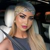 queenleyla181
