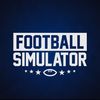 Football Simulator