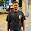pravin8845