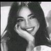 aloo__74