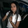 itsmearnu