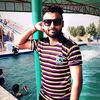vinod.chiku