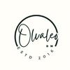 Olvaleo_apparel