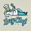 TheLazyChef