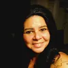 sandra.strickler76