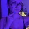 une_inconnue.15