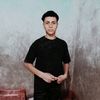 user6127491717581