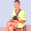 princessjk446