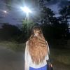 07_sofia_11