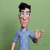 Animationsofhow