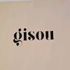 _i_love_gisou_