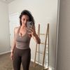 aajeneej.fit