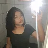 thaly._xwz