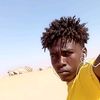 user2738595115711