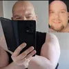thorsten.metorn