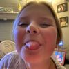 olivijawasbanned_again