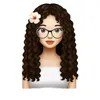 ݺ رَاء 𝗥 𖣃 .