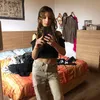 ginevra.ginny14