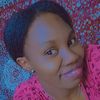 miss.brenda.the.q