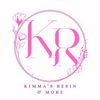 kimma2000