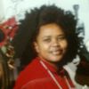 ayanda.munyu8