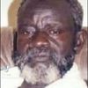 aminata.kebe30