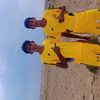 user3990852541353