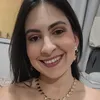 sarahsilva.enf